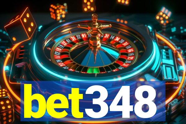 bet348