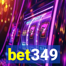 bet349