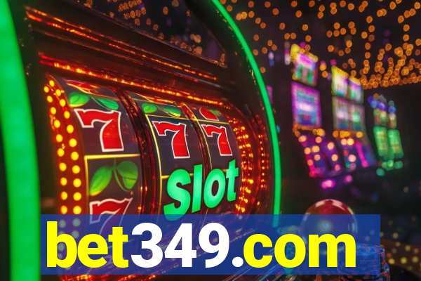 bet349.com