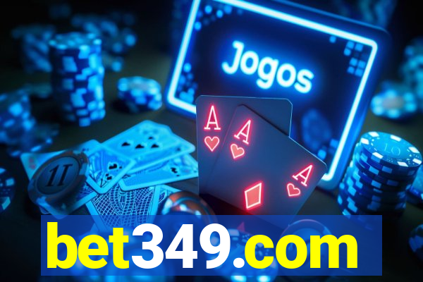 bet349.com