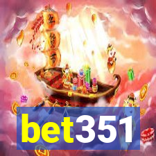 bet351