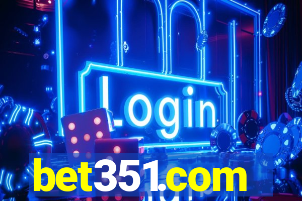 bet351.com