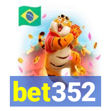 bet352