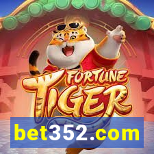 bet352.com