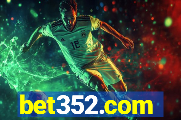 bet352.com