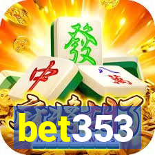 bet353