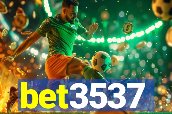 bet3537