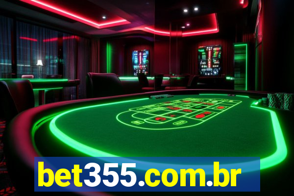 bet355.com.br