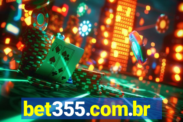 bet355.com.br