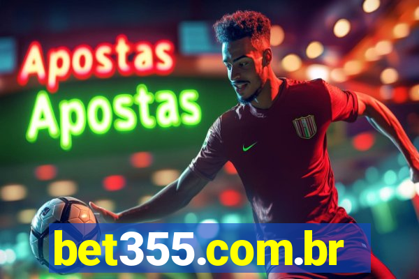 bet355.com.br