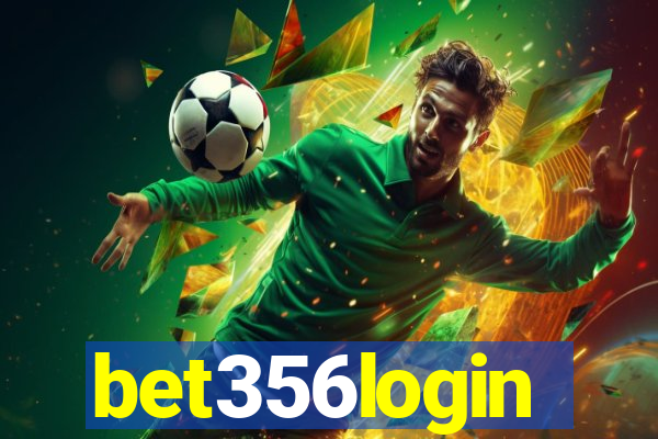 bet356login