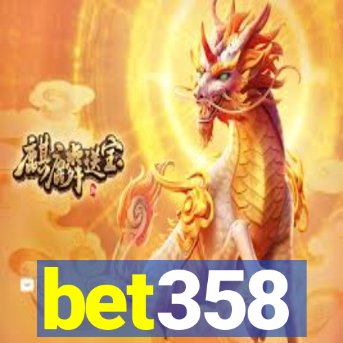 bet358