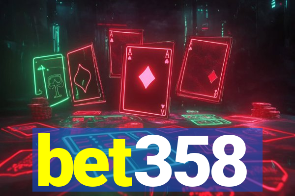 bet358