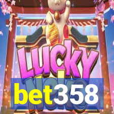 bet358