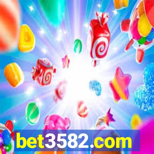 bet3582.com