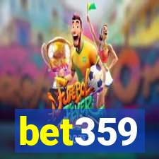 bet359