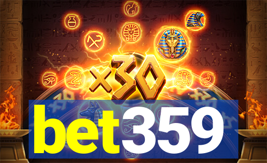 bet359