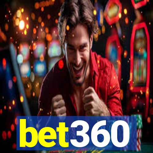 bet360