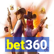 bet360