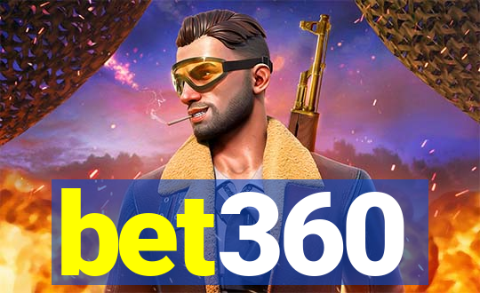 bet360