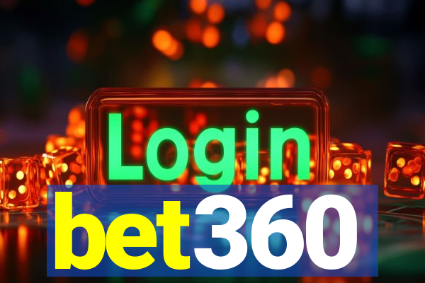 bet360