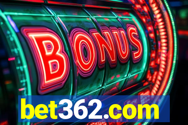 bet362.com