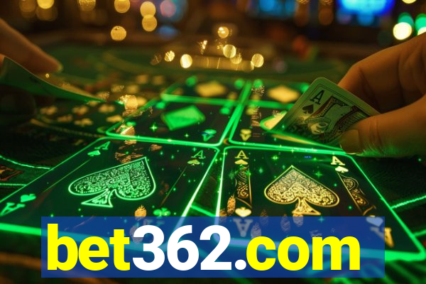 bet362.com