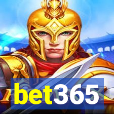 bet365