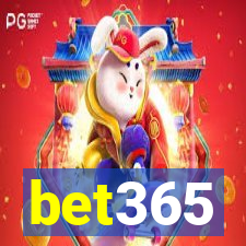 bet365