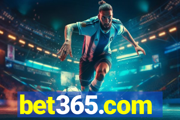 bet365.com