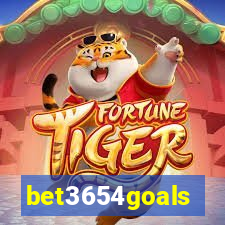 bet3654goals