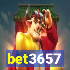 bet3657