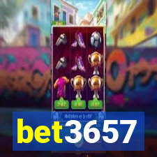 bet3657