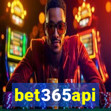 bet365api