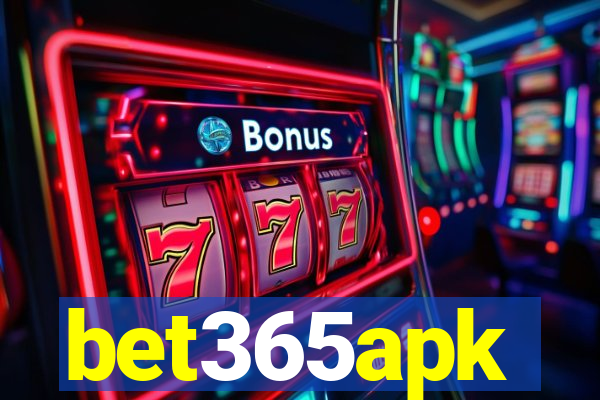 bet365apk