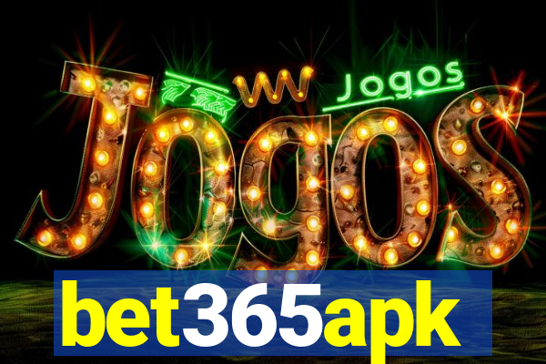 bet365apk