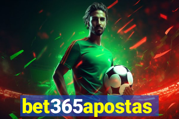 bet365apostas