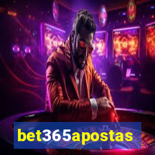 bet365apostas