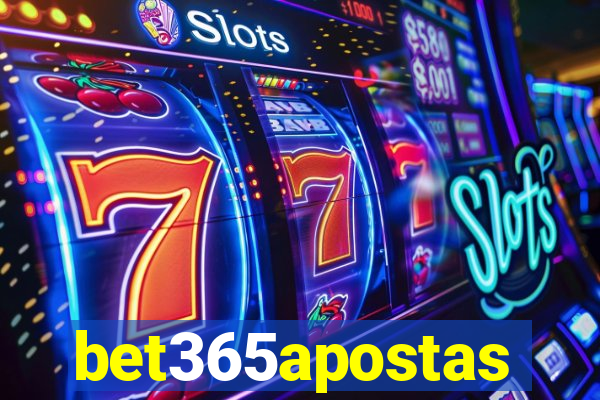 bet365apostas