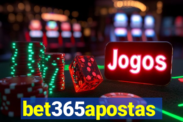 bet365apostas