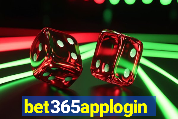 bet365applogin