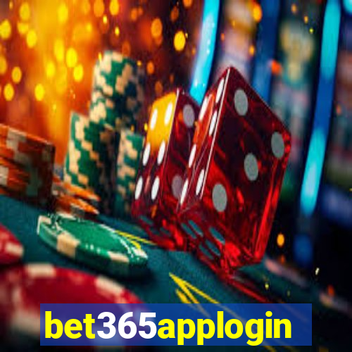 bet365applogin