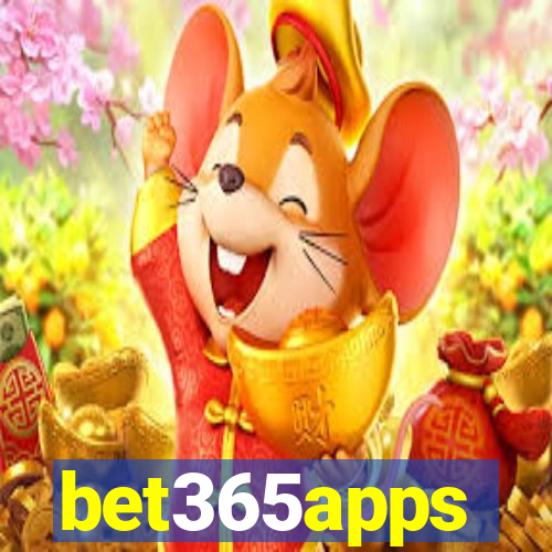 bet365apps