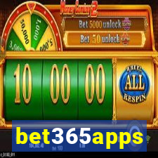 bet365apps