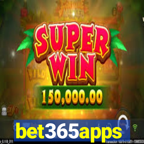 bet365apps