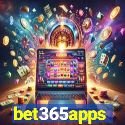 bet365apps