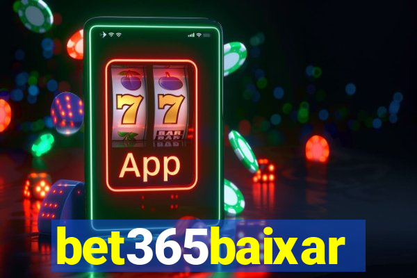 bet365baixar