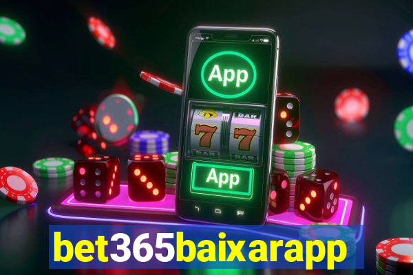 bet365baixarapp