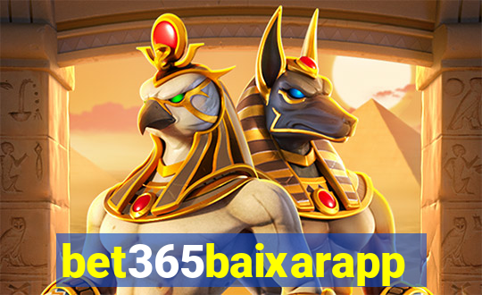 bet365baixarapp