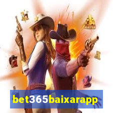 bet365baixarapp